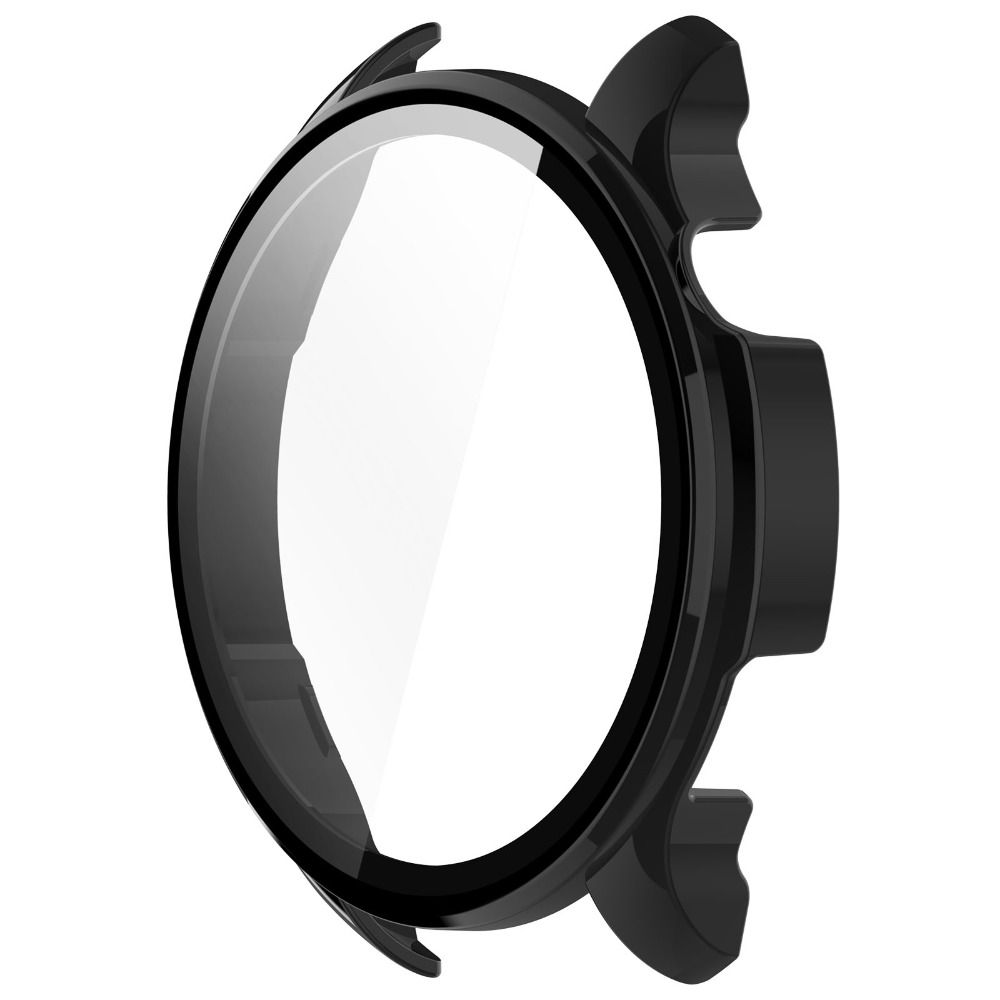 Proteggi schermo per Amazfit B - Amazfit Smartwatch Accessories recensione e prezzo