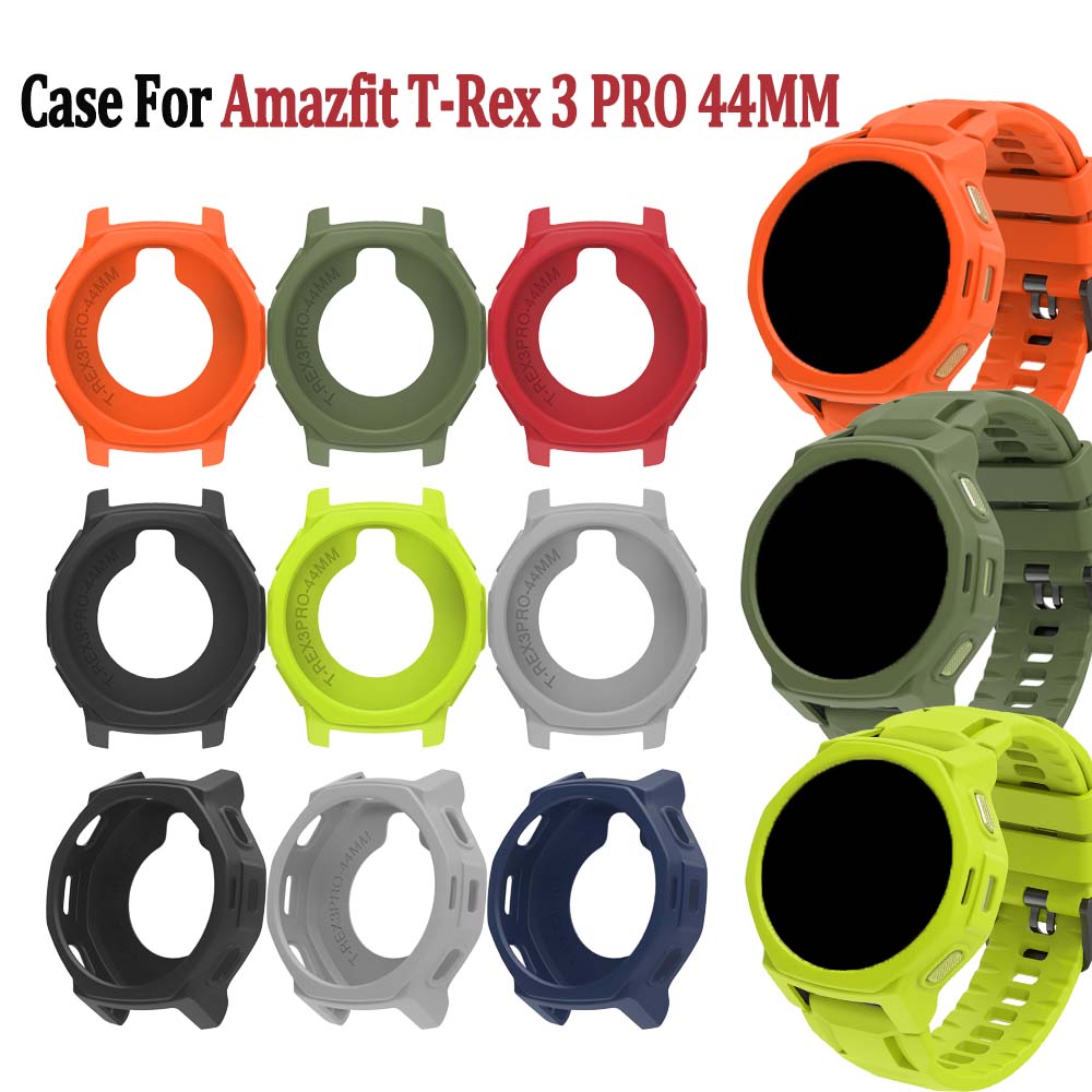 Accessori per custodie per sma - Amazfit Smartwatch Accessories recensione e prezzo