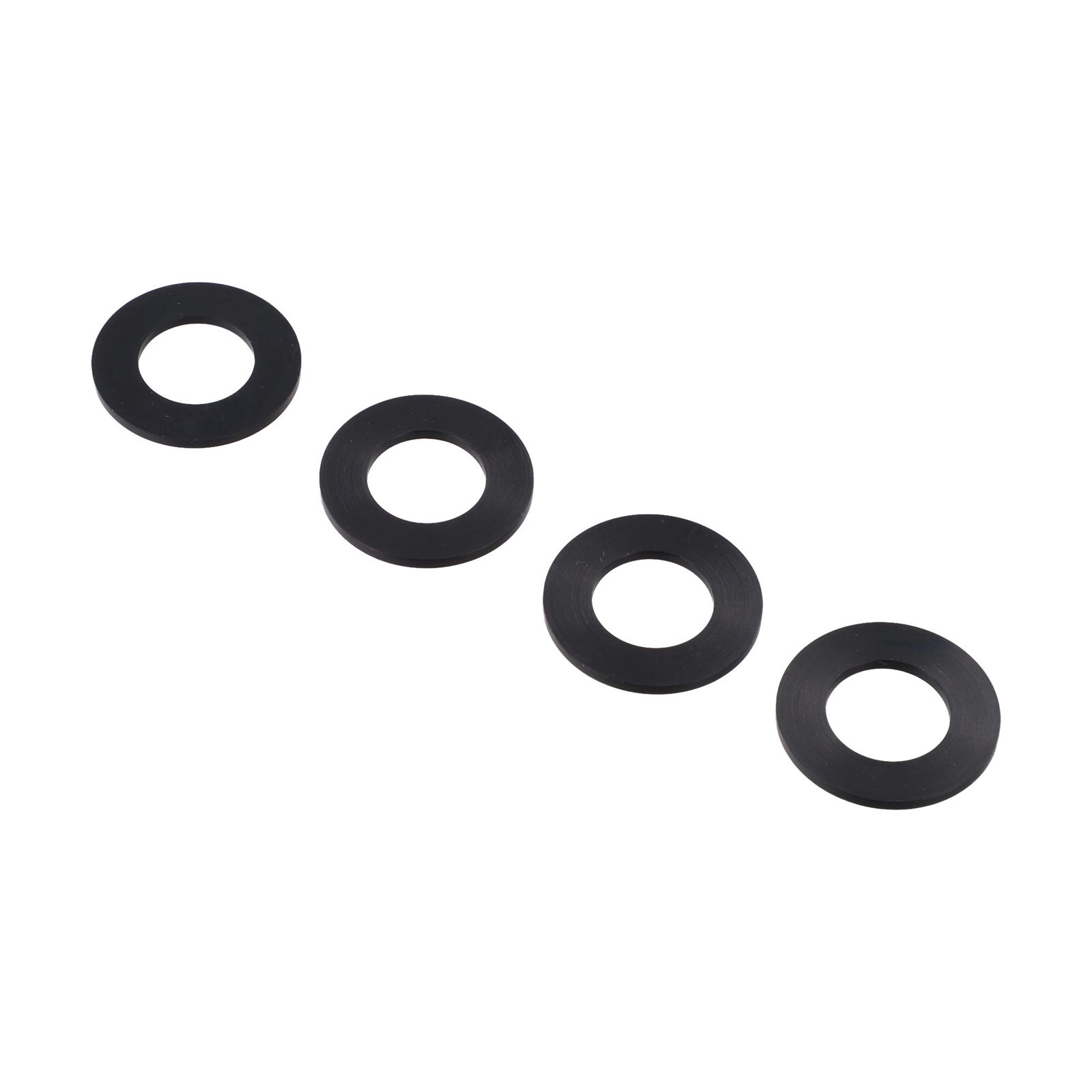 Kit di connessione in gomma si - Silicone Band Replacement recensione e prezzo