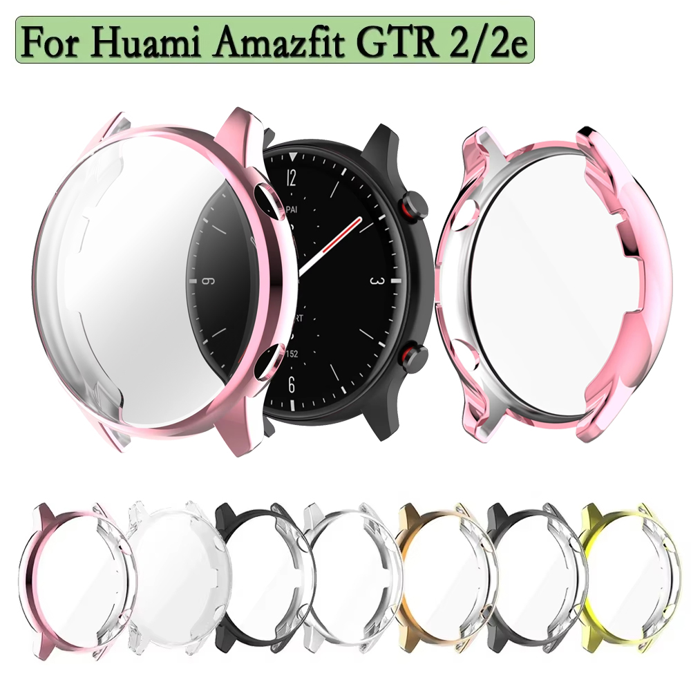 Per Amazfit GTR 2/2E Smart Wat - Amazfit Smartwatch Accessories recensione e prezzo