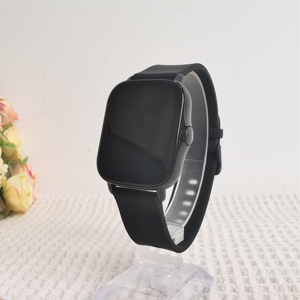 Amazfit GTS 2e Smartwatch Moda - Smartwatch X12 recensione e prezzo