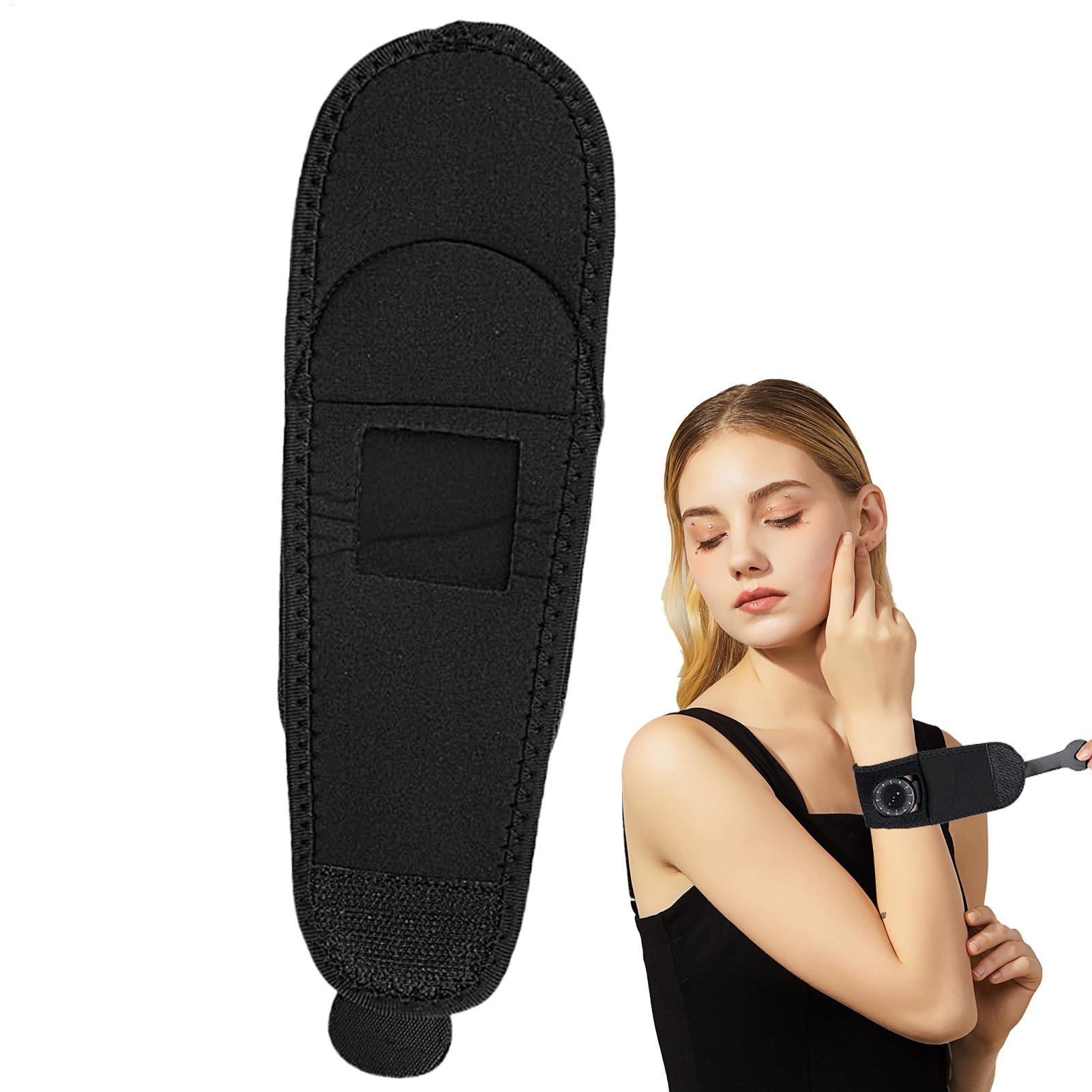 Protezione per cinturino per o - Smartwatch Straps & Accessories recensione e prezzo
