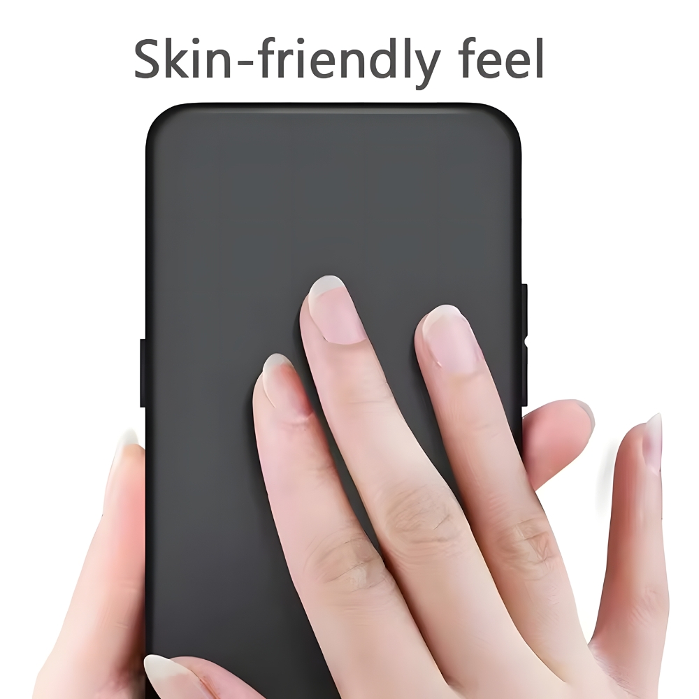 Wuthering Waves CHISA Custodia - Xiaomi Poco X6 recensione e prezzo