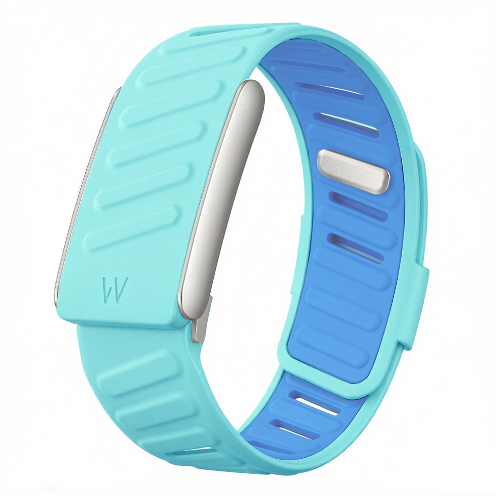 Nuovissimo cinturino sportivo  - Silicone Band Replacement recensione e prezzo