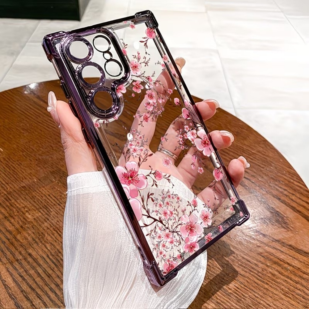 Cover per Telefono Antiurto co - Samsung Galaxy S25 recensione e prezzo