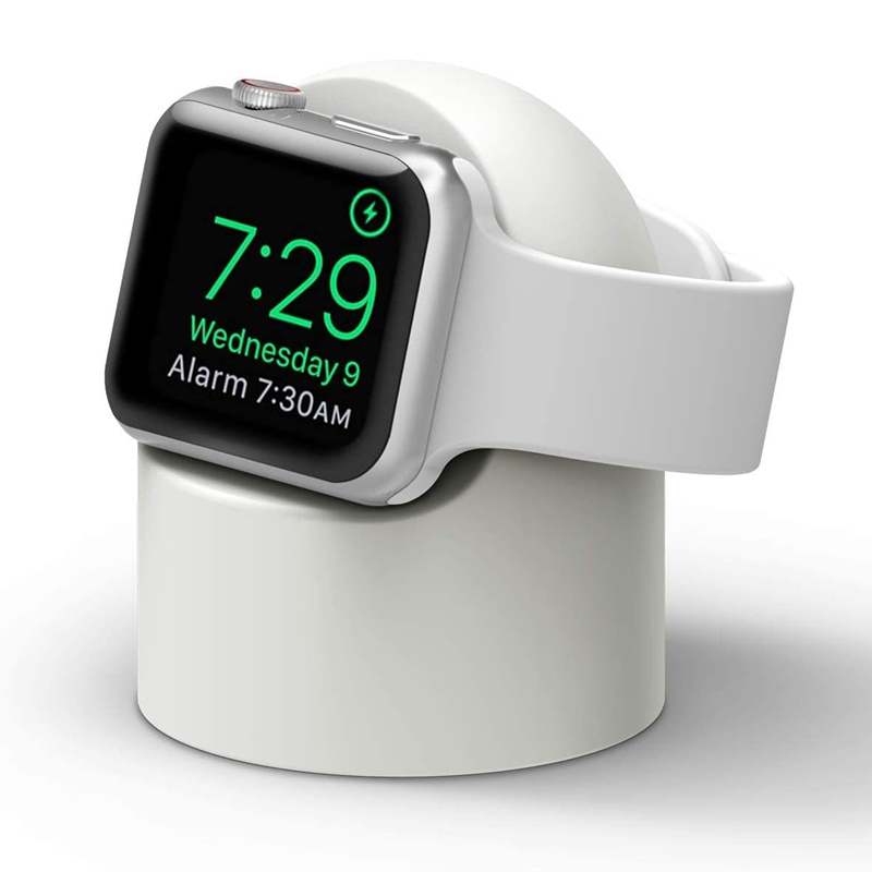 Supporto per caricabatterie pe - Watch Charging Dock recensione e prezzo