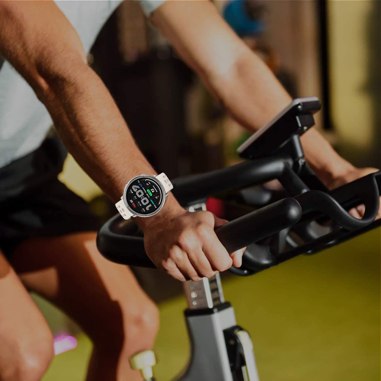 Cinturino da 20 mm per Amazfit - Titan Smartwatch Accessories recensione e prezzo