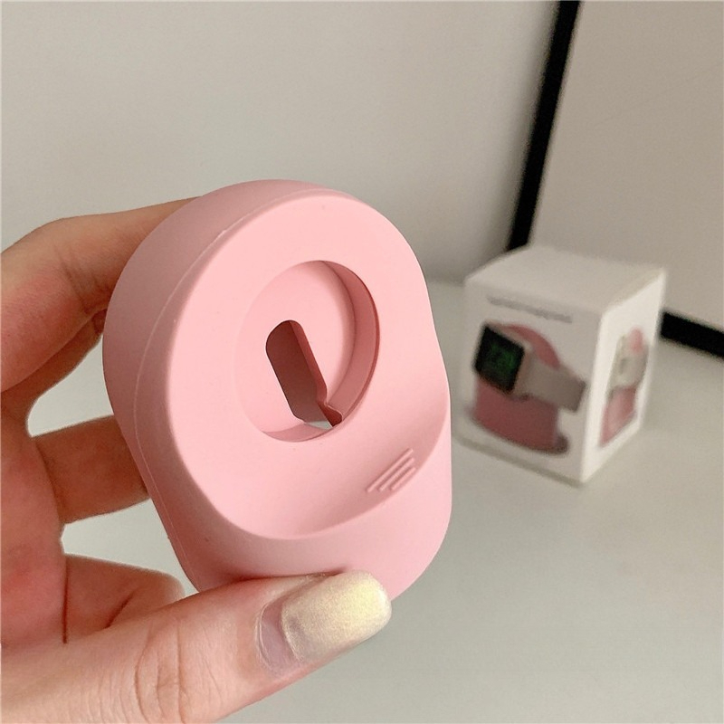 Per Apple Watch Series Ultra 3 - Watch Charging Dock recensione e prezzo