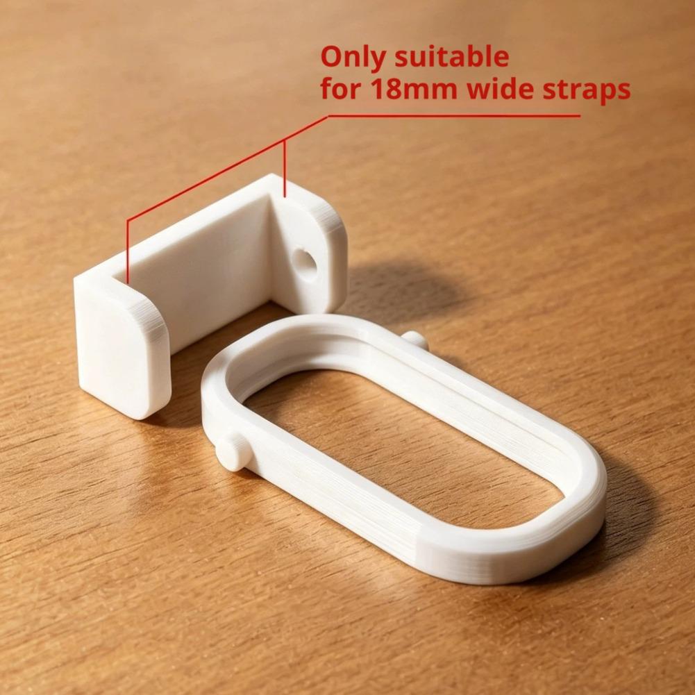Kit Adattatore per Cinturino F - Smart Watch Accessories recensione e prezzo