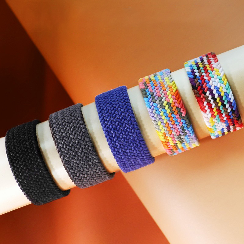 Cinturini per orologi da 22 mm - Titan Smartwatch Accessories recensione e prezzo