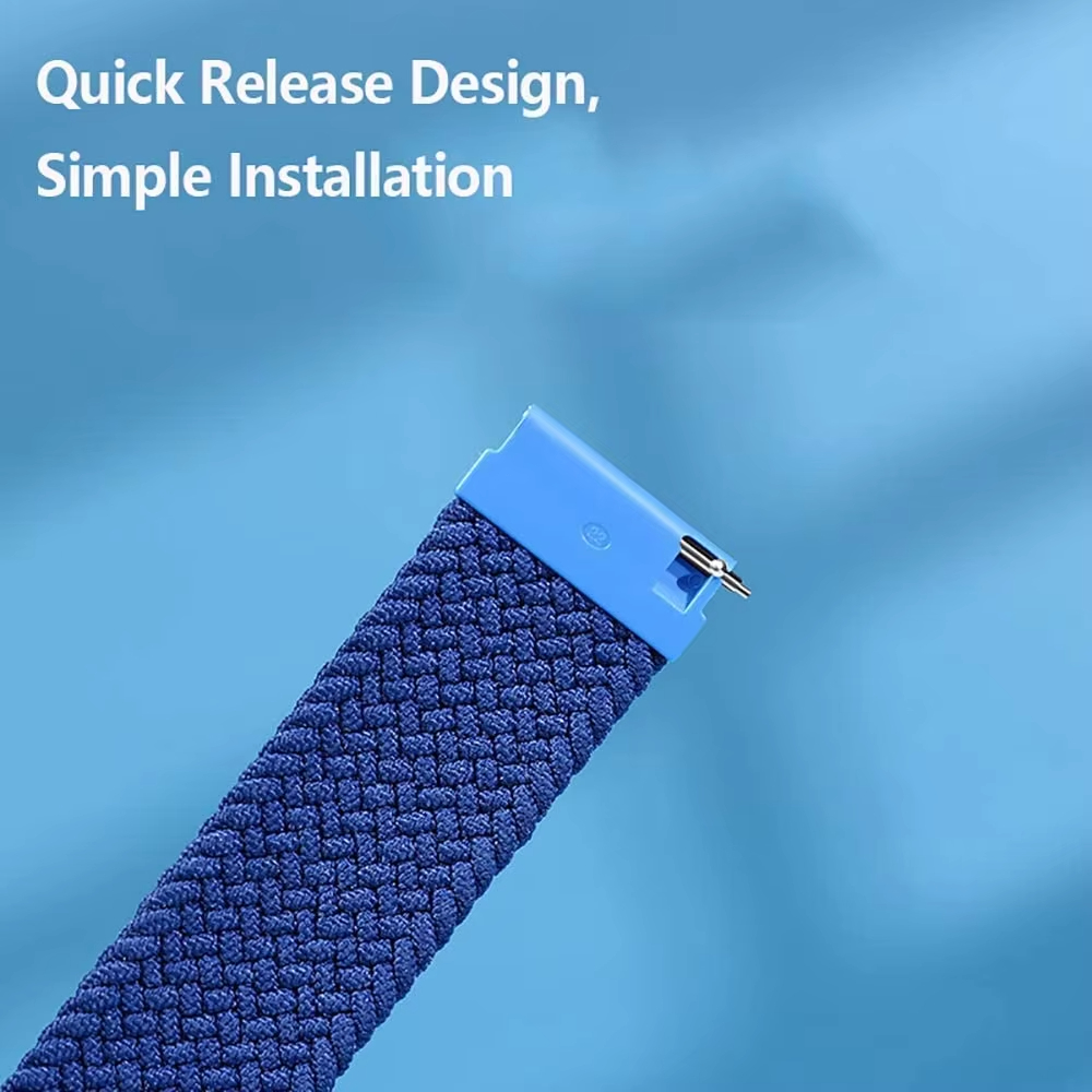 Cinturini per orologi da 22 mm - Titan Smartwatch Accessories recensione e prezzo