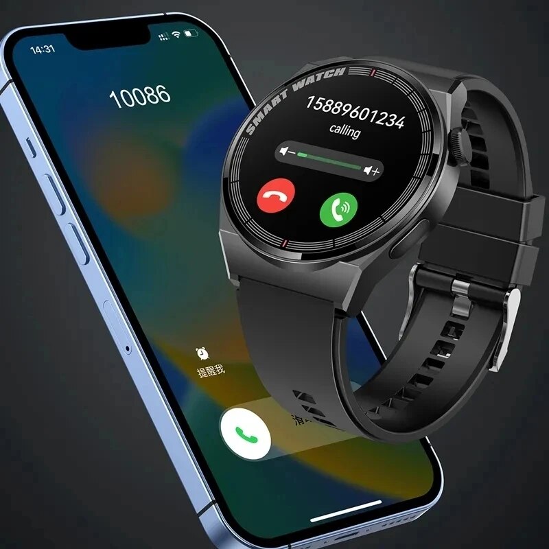 Per la serie di orologi 5 Smar - Smartwatch Faces recensione e prezzo
