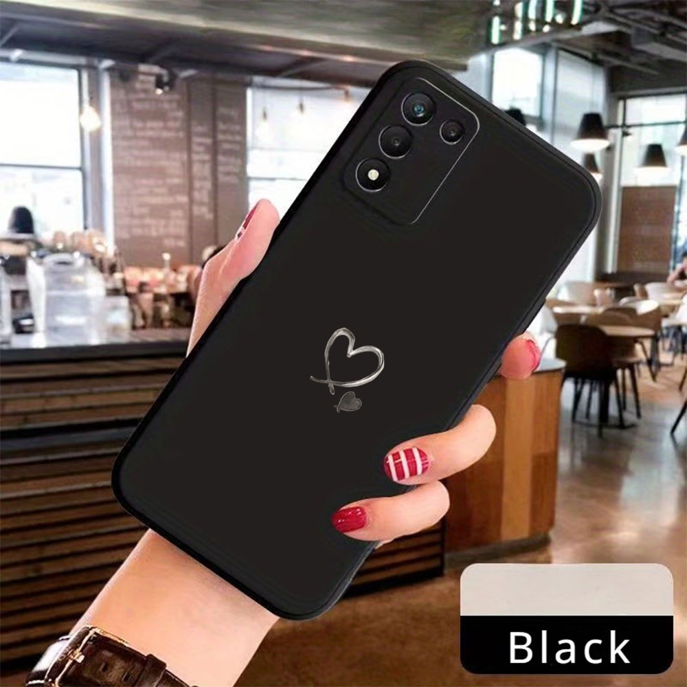 Cover in Silicone Anti-Caduta  - Samsung Galaxy S25 recensione e prezzo